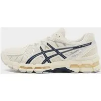 Asics Gel-Kayano 20