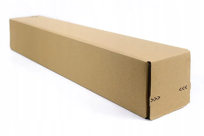 Toner Clear Box Black Sharp MX2630, MX3050, MX3060 náhrada (MX60GTBA, MX