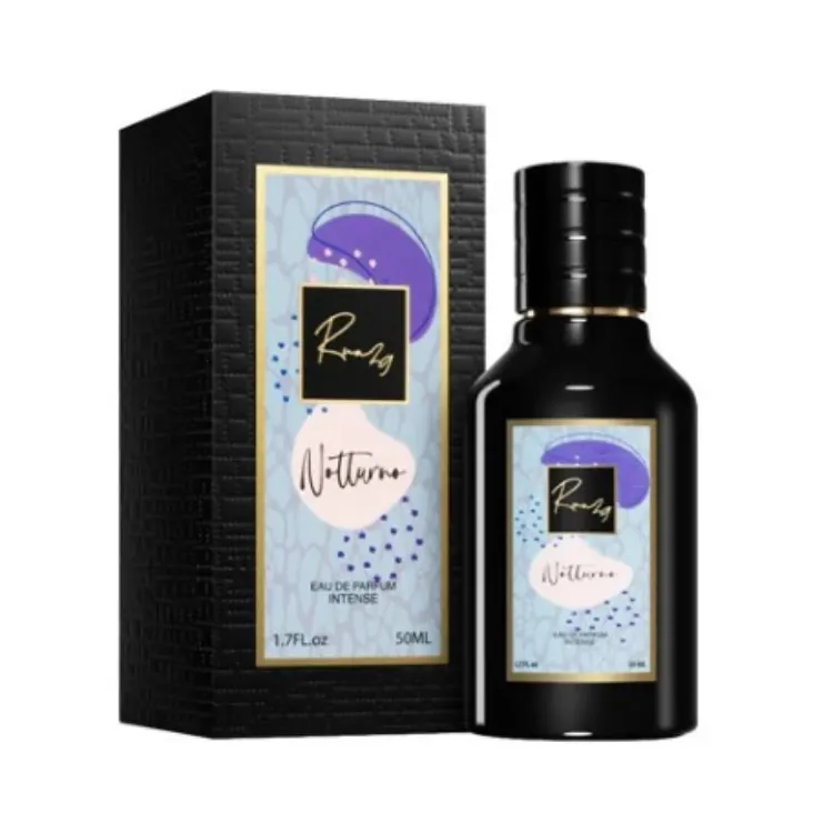 Rua29 Notturno Intense Woda perfumowana dla kobiet 100 ml