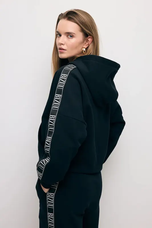 Bizuu bluza MAYRA
