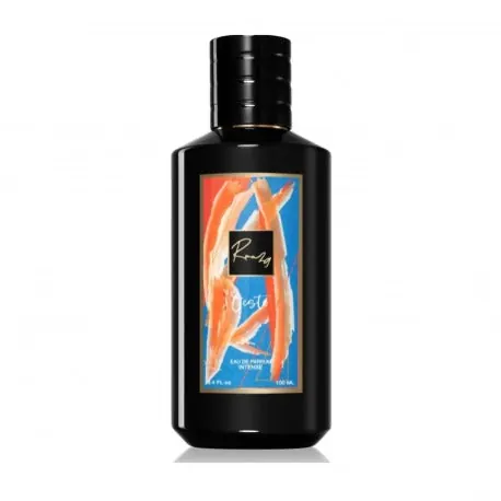Rua29 Oeste - Woda Perfumowana Intense 100 ml