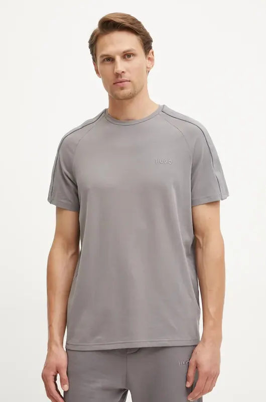 HUGO t-shirt lounge
