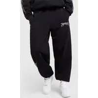 Hoodrich Spodnie Oversize Jogger Quartz Dmnt