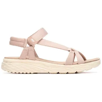 Xti  Sandalen SCHUHE  145463