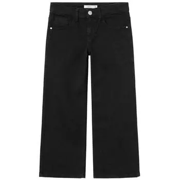 Name it Kinderjeans Frose Wide