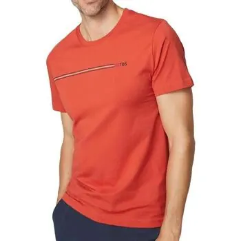 TBS  T-Shirt MELUTEE