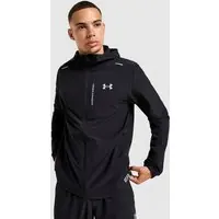 Under Armour Bluza Z Kapturem Vanish Perf Bk