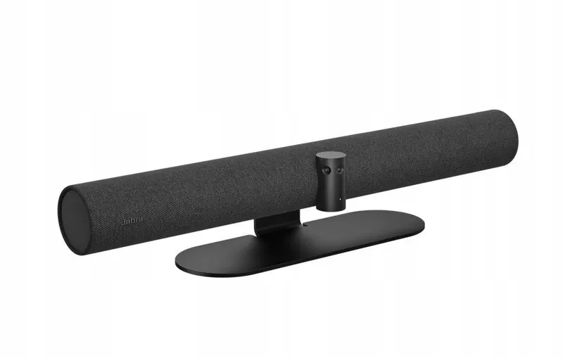 Jabra Kamera wideokonferencyjna PanaCast 50, czarna