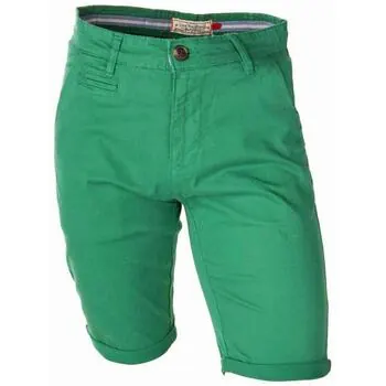 La Maison Blaggio  Shorts Venili