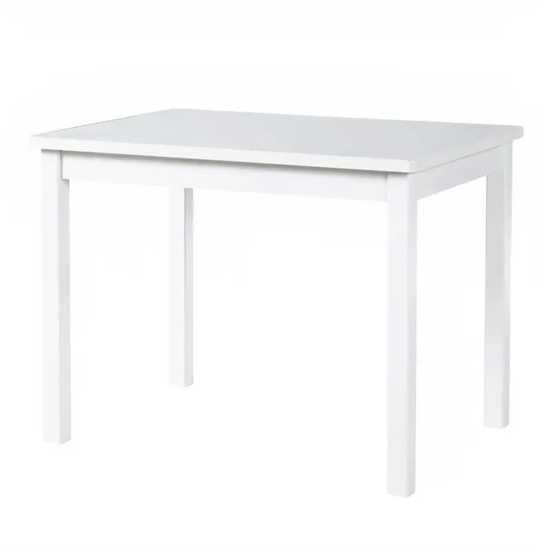 Stolik dla dzieci 50x66,5 cm – Roba