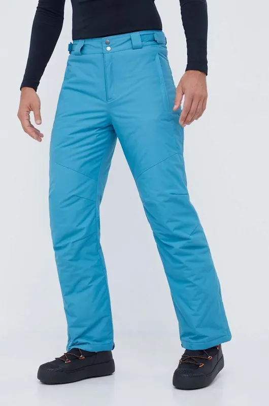 Columbia spodnie Bugaboo