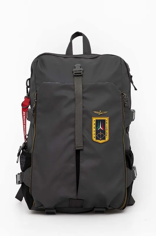 Aeronautica Militare plecak