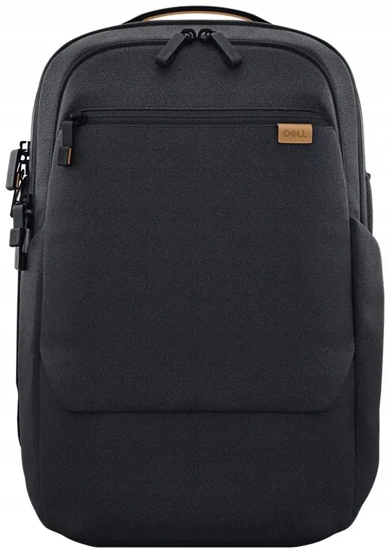Dell 460-BDXT EcoLoop Premier Pasuje do rozmiaru 14-16 " Plecak Cza