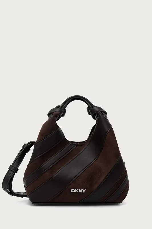 DKNY torebka damska