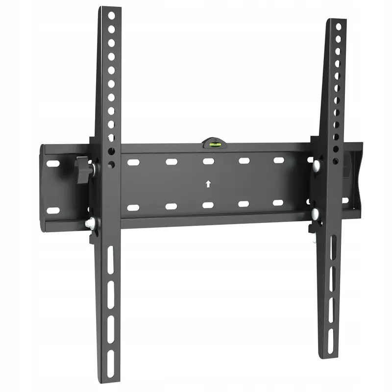 Uchwyt naścienny uniwersalny do Led Tv (32- 55") regulacja w pionie