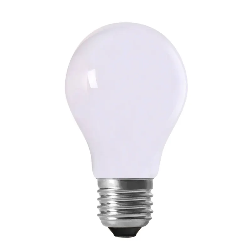 PR Home E27 7W żarówka LED A60 opal CCT ściemniana