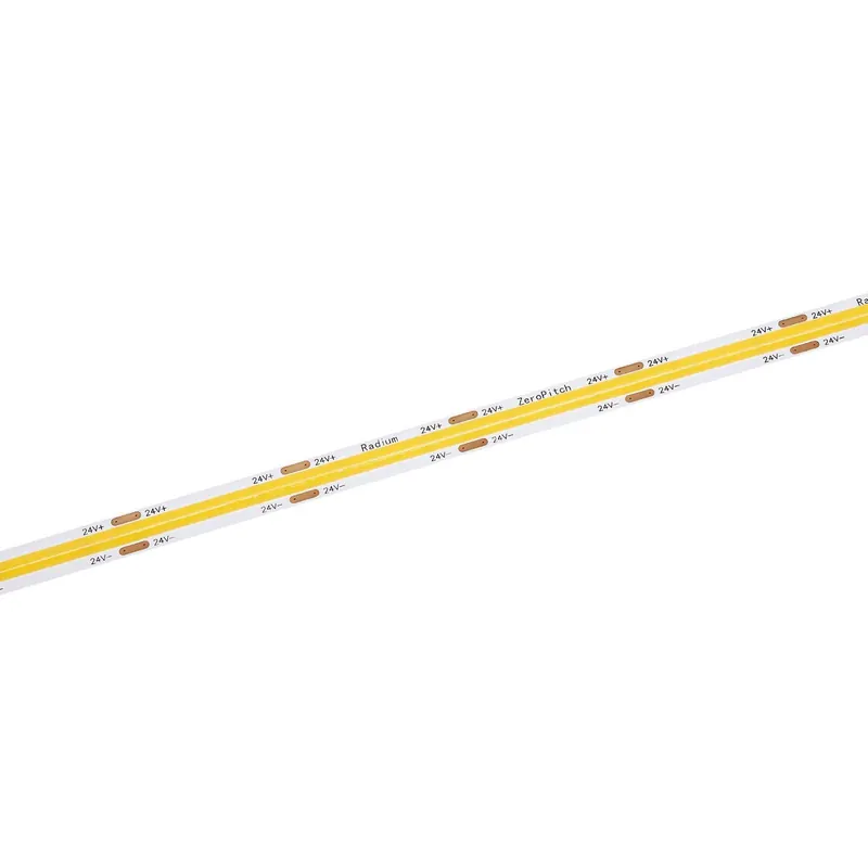 Radium Essence ZeroPitch 700 taśma LED 5m, 6 500 K