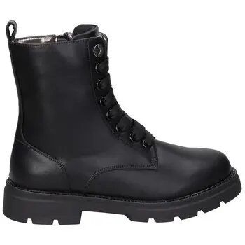 Asso  Stiefeletten 109704