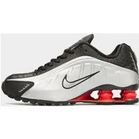 Nike W Shox R4