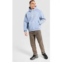 Supply&demand Bluza Z Kapturem Brooklyn