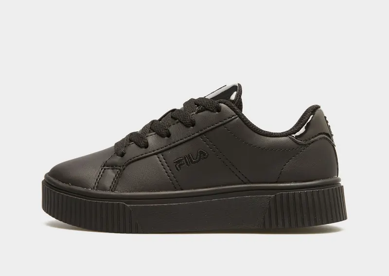 Fila Panache