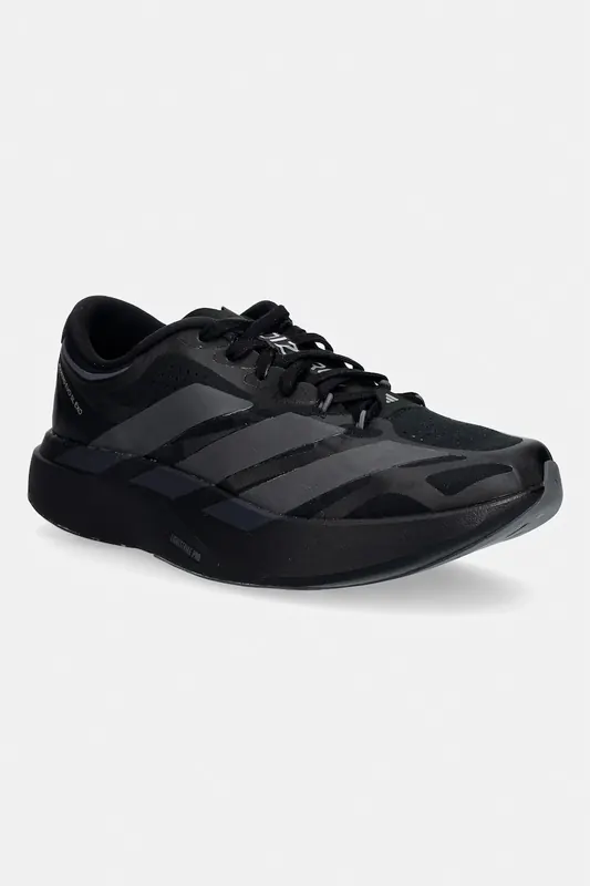 adidas Originals buty do biegania męskie Adizero Evo SL Exo Lightstrikepro