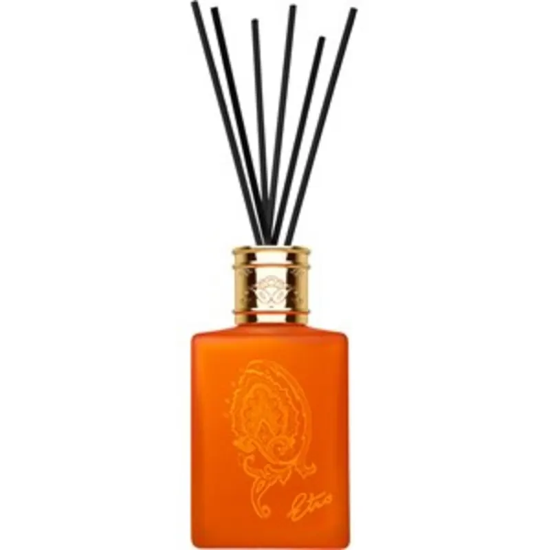 Etro Dyfuzor zapachowy Eos Reed 250 ml