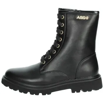 Asso  Kinderstiefel AG-16643