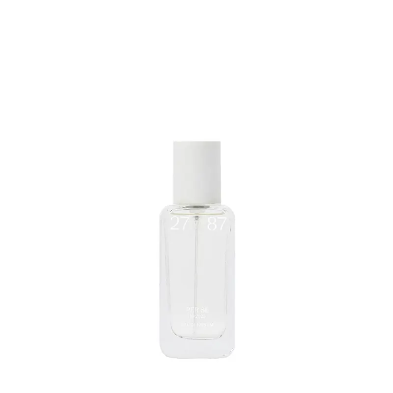 27 87 Per Se Eau de Parfum 27 ml
