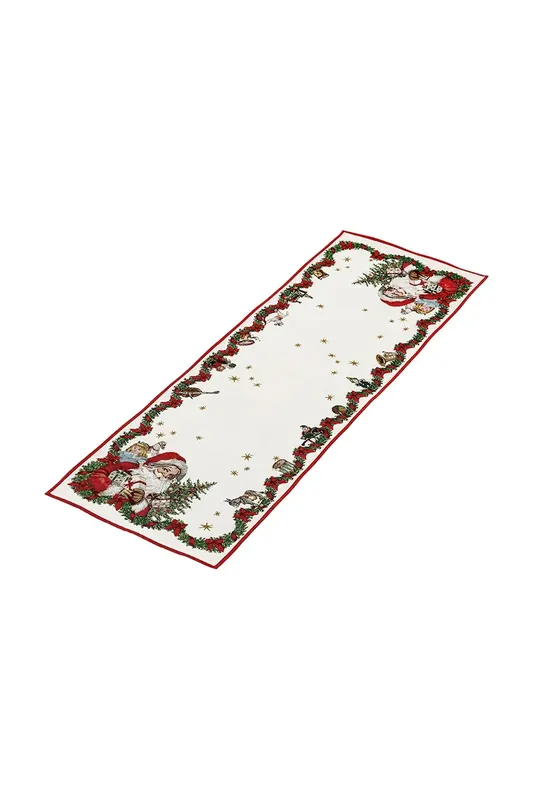 Villeroy & Boch 49 x 143 cm
