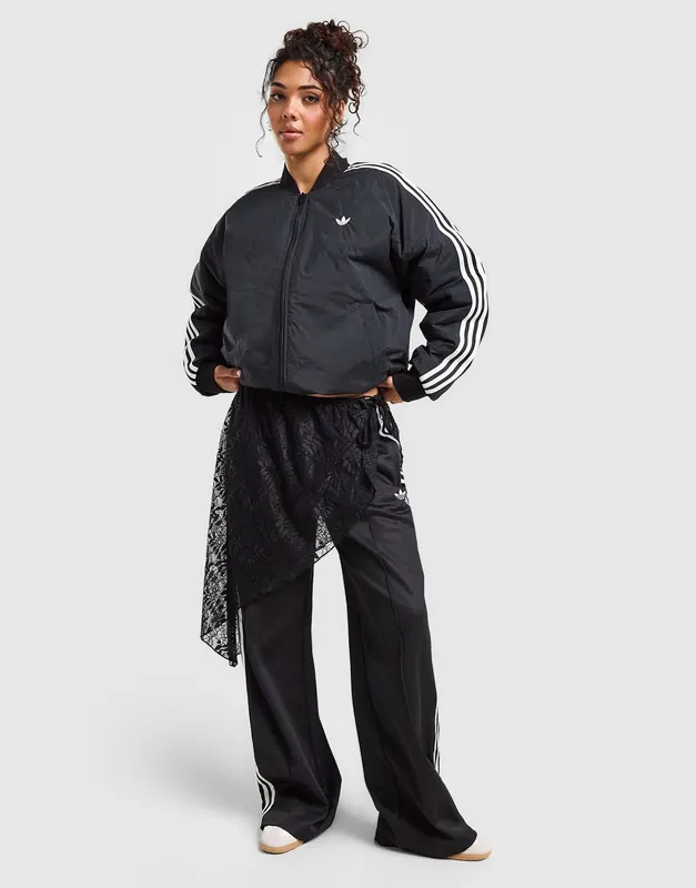 adidas Kurtka 3S Bomberjacket