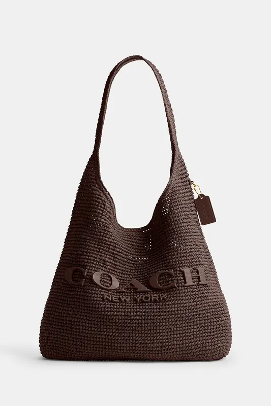 Coach torebka damska Brooklyn Shoulder Bag 39