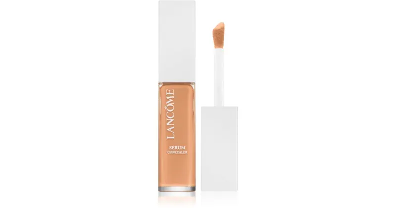Lancôme Teint Idole Ultra Wear Care & Glow korektor rozświetlający kolor 330N 13 ml