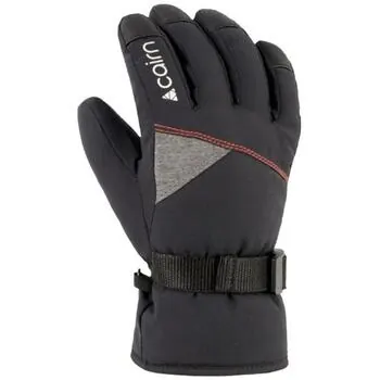 Cairn  Kinder-Handschuhe Artic 2 J
