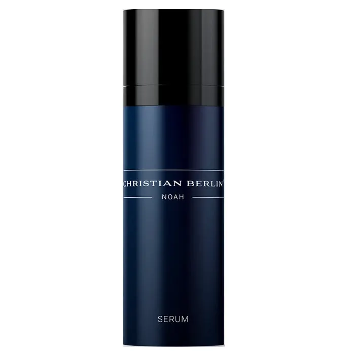 Christian Berlin Serum Noaha 30ml