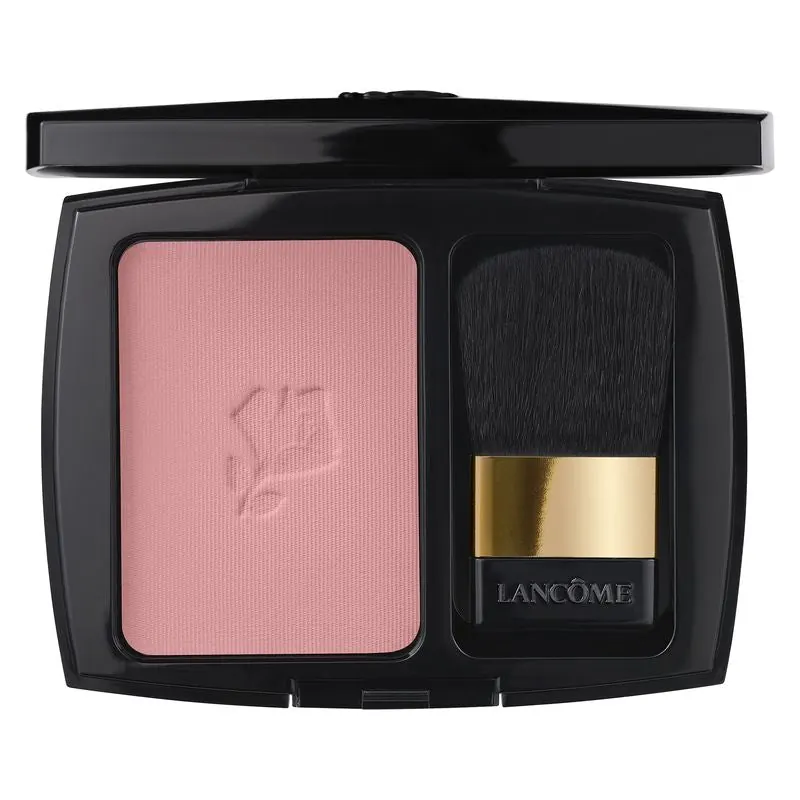 Lancome Blush Subtil 373 - Aplum Natural Mat 5.1 G
