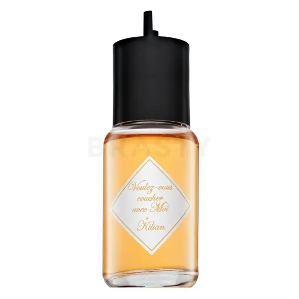 Kilian Voulez-Vous Coucher Avec Moi woda perfumowana unisex 50 ml uzupełnienie