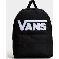 Vans Plecak Old Skool Drop V