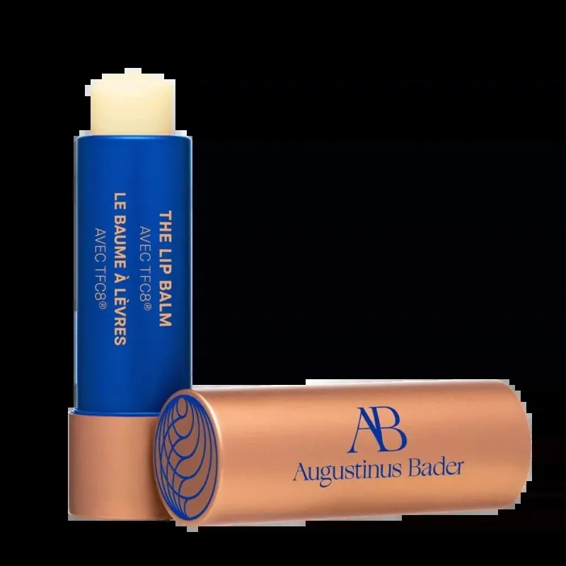 Augustinus bader Balsam do ust - 4 GR.
