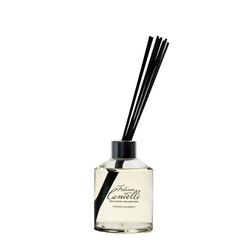 Federico cantelli Gourmand Power Dyfuzor