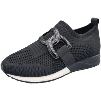 La Strada Damenschuhe Slipper 2203626 4501