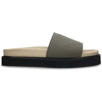 Nae Vegan Shoes  Damenschuhe Okina