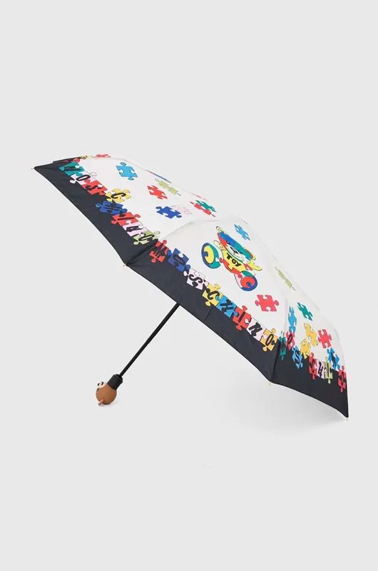 Moschino parasol
