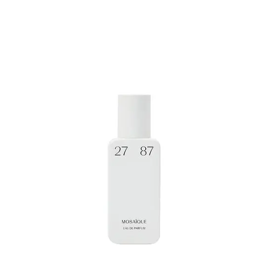 27 87 27 87 Woda perfumowana Mosaique 27 ml