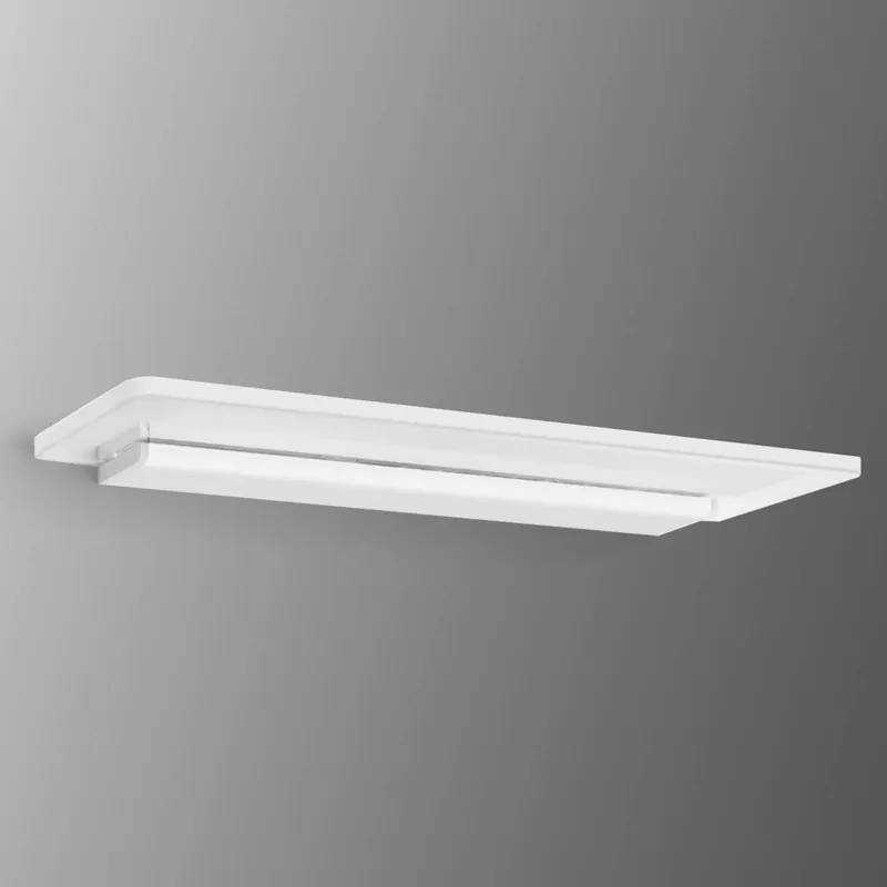 Skinny - kinkiet LED również do łazienki