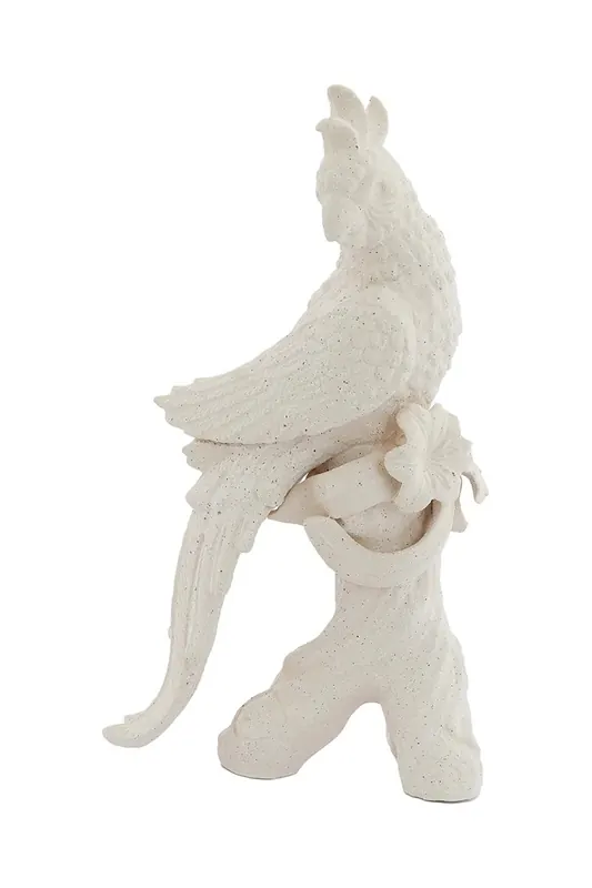 Light & Living Light & Living figurka dekoracyjna 22,5 x 14 x 39 cm