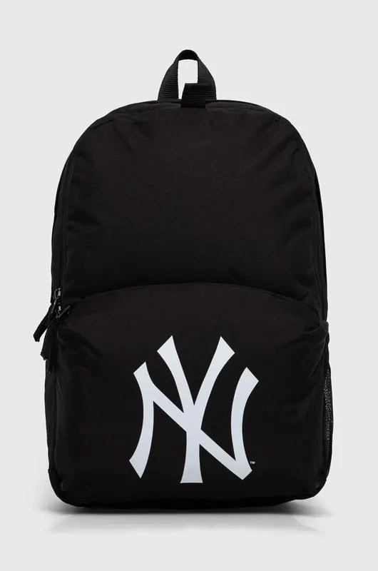 New Era plecak MLB NEW YORK YANKEES