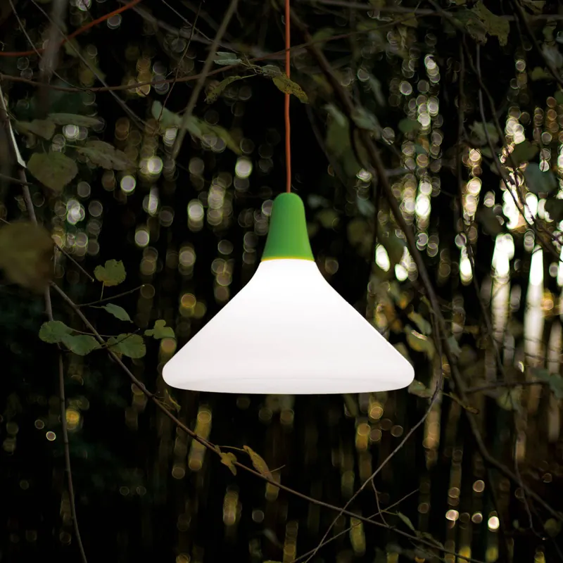 Martinelli Luce dyfuzor do Ciulifruli, 50x40cm