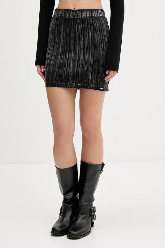Guess Originals spódnica