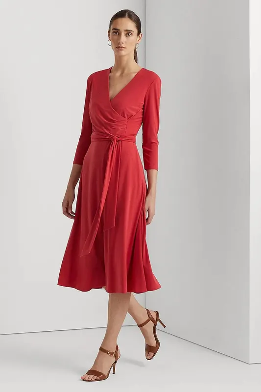 Lauren Ralph Lauren sukienka